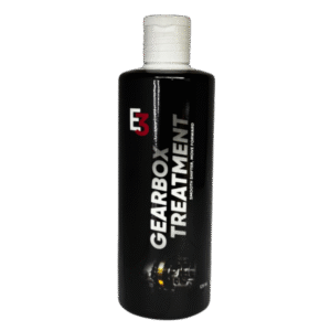 E3 Gearbox Treatment 1 Botol